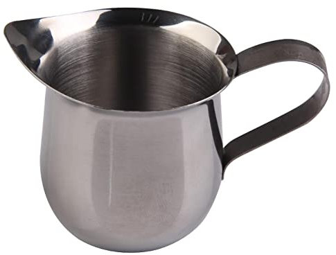 Salsera Salsa Barco Acero Inoxidable Salsa de Aceite Pan CREMY KETHUP TABLA DE MESA Servicio Jar Restaurante Sazonando Pot 240ml Botella