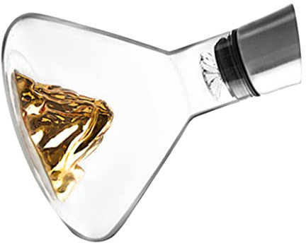 Gatuida 1 Caraffa Per Vino Rosso Caraffa Per Novità Caraffa Per Vino Caraffa Veloce Caraffa Unica Caraffa Rossa Caraffa Creativa Caraffa Semplice Caraffa Piccola In Cristallo