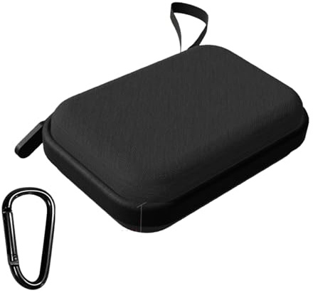 SUNGOOYUE -auf-USB-Adapter, 10-in-1 -Dockingstation, Multi-Ladekabel-Konverter mit Kartenleser, USB4.0-Datenkabel für Smartphones, Tablets, Lautsprecher