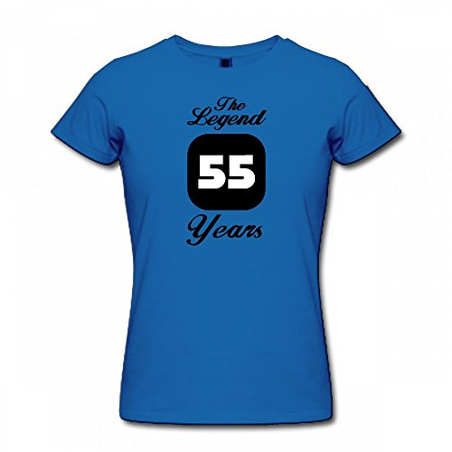 Tumintu 3X Port de Charge de Type C Connecteur de Prise de Chargeur Pièce de Réparation de Remplacement pour Commutateur Ns 2017 Console