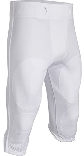 Champro Unisex Touchback Trainingshose für Fußball Touchback Fußball-Trainingshose