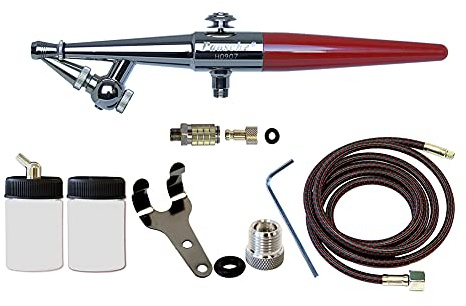 Paasche Airbrush Airbrush Set