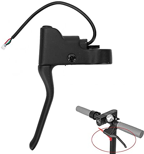 Elektroroller Bremsgriff, Bremshebel Für Xiao-mi 1S/M365/Pro, Griff Für Die Bremse, Elektroroller Ersatzteil