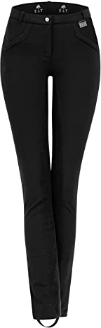 Reithose Micro Jodhpur