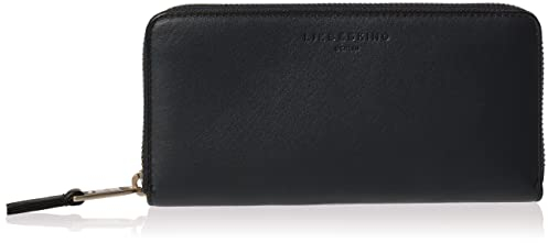 Liebeskind Berlin SALLY-ALESSA