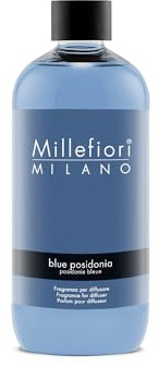 NACHFÜLLER FÜR RAUMDUFT 500ml BLUE POSIDONIA