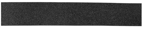 Velo Lenkerband, Fahrrad, Gravel, Rennrad, Set, absorbierend, reflektierend, mit Lenkerendstopfen, DISCO von VELO