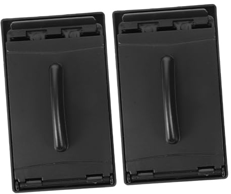 CORHAD 2stücke Gitarrensaitenreiniger Griffbrett Wäscher Saiteninstrumentenreiniger Gitarrenzubehör Reiniger Für Saiteninstrumente Akustikgitarrenzubehör Saitenreiniger Für Gitarre