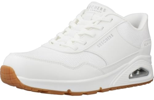 Skechers Women's Uno BanksiaSneaker