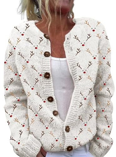 pullover damen herbst elegant,winterpullover damen warm lang,strickweste herren,longstrickjacke damen,sweatjacke damen,herren strickjacken,cardigan damen elegant,hoodie jacke damen,strickjacken damen