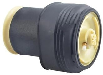 Amortiguador Columna Amortiguador para E70 E71 X5 Trasero 2006 2007 2008 2009 2010 2011 2012 1 Pieza Accesorios De Amortiguador Resortes De Suspensión Neumática