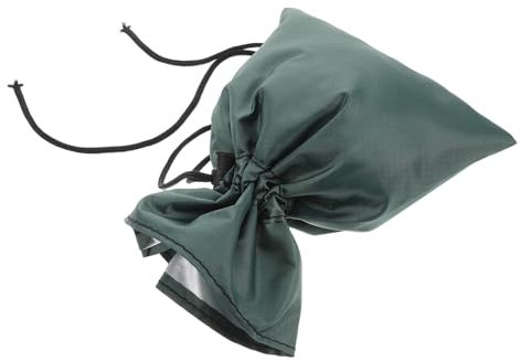 BESPORTBLE Housse Isolante Pour Robinet Extérieur Protection Antigel Pour Robinet Extérieur Empêche Gel Dommages