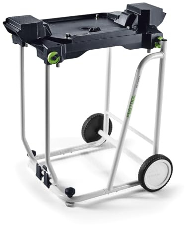 Festool Châssis de transport UGKS 60-200129