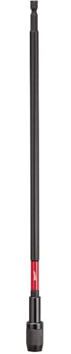 Milwaukee 4932471823 Bit Holder