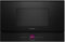 Bosch BEL7321B1 Serie 8 Einbau-Mikrowelle, 900 W, 21l, Großflächengrill, AutoPilot 10, schwarz