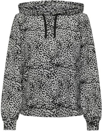 ONLY Female Top ONLMARIA Top