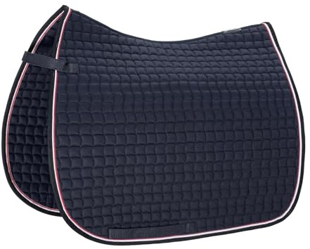 Schabracke COTTON CONTRAST CORE