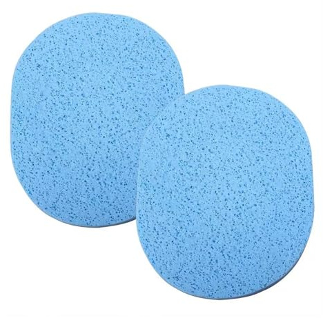 DEKKRYNFV Outil Éponge À Film À Séchage Rapide Empêche Les Taches d'eau Absorbe L'humidité des Films Négatifs Développés Accessoire De Séchage Suspendu