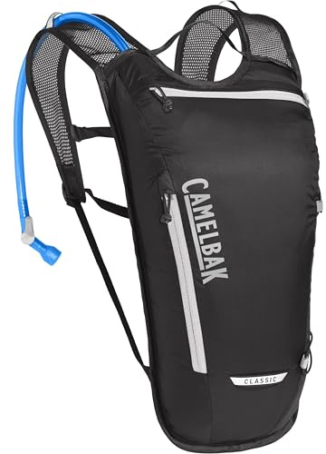 CAMELBAK Classic Light 2L, Rucksack, Black