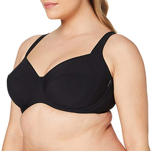 Mix & Match Bikini Top