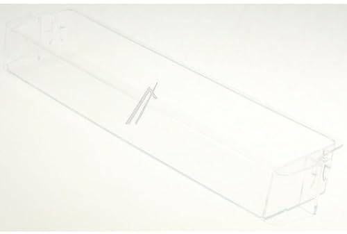 Fridge Freezer Drawer Replacement C00306815