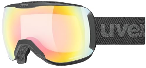 Uvex