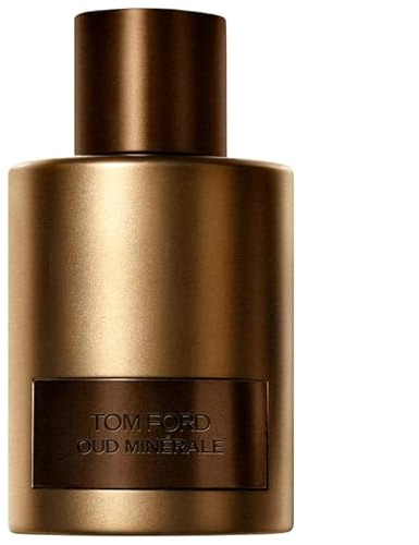 TOM FORD Oud Minerale 100ml
