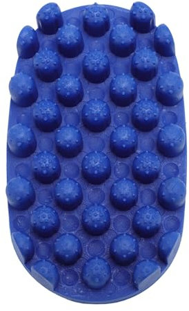 Silikon Curling Haar Bürste Twist Curl Kamm Haar Welle Werkzeug Wasch Bar für Lockiges Haar
