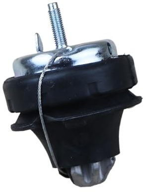 Motorständer 30778951 Hinteres Unteres Motorlager Für Volvo S60 S80 V70 XC70 XC90 9485551 9161142 8683936