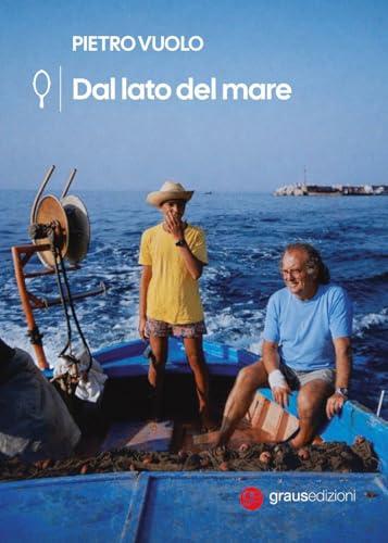 Graus Edizioni
