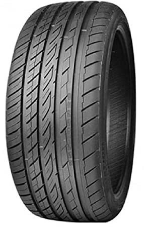 GOMME PNEUMATICI VI-388 M+S XL 215/40 R17 87W OVATION