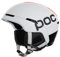 POC Obex BC MIPS - Ski- und Snowboardhelm für einen optimalen Schutz auf und abseits der Piste