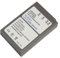 Battery for Olympus OM-D E-M10 Mark III s, 900mAh, 7.4V, replaced: BLS-5, BLS-50