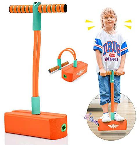 Toyzey Mädchen Geschenk 3-12 Jahre, Junge Spielzeug Outdoor Spiele für Kinder, Geburtstagsgeschenk für Kinder