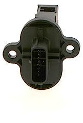 Bosch 0280218471 - Luftmassenmesser