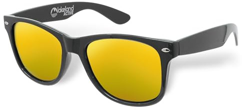 Lakeland Active Keswick Classic Polarized Sunglasses