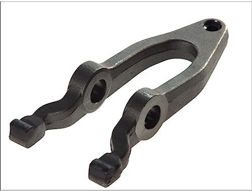 DT Spare Parts 3.40045 Fourchette d'embrayage
