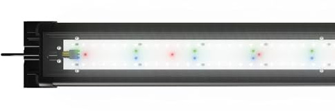 Juwel Aquarium Helialux Spectrum 1 LED-lampa, Spectrum 600, 29 W