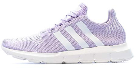 adidas Swift Run DA8729 Damen Schuhe Violett Grösse: EU 39 1/3 UK 6
