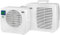 Climatiseur split APT Eurom® pour caravane | jusqu'à 16 m3 | Minuterie | présélection de température | 240 V |