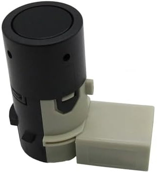 CHROX Für Audi A6 S6 4B 4F A8 S8 A4 S4 RS4, PDC Parksensor Auto Rückfahrradar 7H0919275C 7H0919275