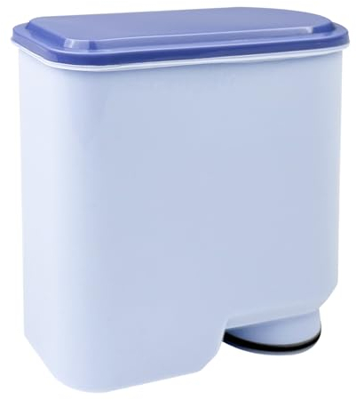 WinGluge Ersatzwasserfilter Kompatibel mit Philips AquaClean CA6903/10,CA6903/22, Ersatzwasserfilter für Philips, Philips Aqua Clean Filter und Aqua Clean Wasserfilter, Reduzieren PFAS,PFOA/PFOS