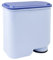 WinGluge Ersatzwasserfilter Kompatibel mit Philips AquaClean CA6903/10,CA6903/22, Ersatzwasserfilter für Philips, Philips Aqua Clean Filter und Aqua Clean Wasserfilter, Reduzieren PFAS,PFOA/PFOS