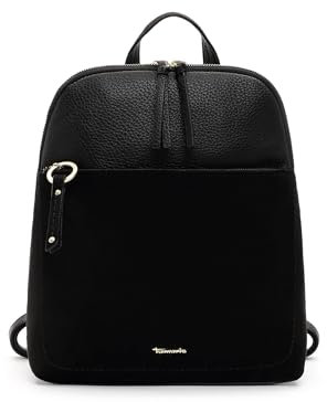Tamaris Caro Backpack Black
