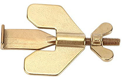 TOPINCN Serrure de Porte Portable, Casier de sécurité à Domicile, Serrure Supplémentaire en Acier Inoxydable, Serrure de sécurité de Voyage pour la Maison, L'école, L'appartement,