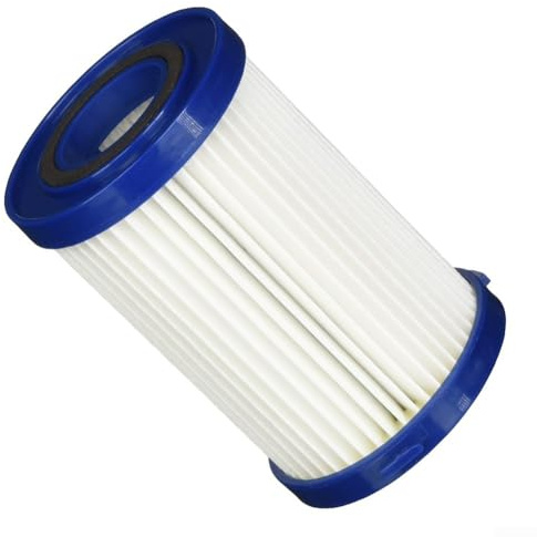 For Hoover S130 Compatible For Pre Motor Filter Essential Component for Maintaining Cleaning Performance