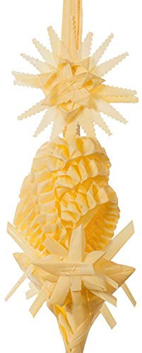 Palmas Domingo Ramos - Palma Pepa 2