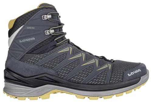LOWA Stiefel mittel INNOX PRO GTX MID [2024]
