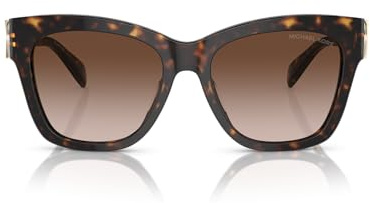 Michael Kors Sonnenbrille MK2182U-300613 für Damen