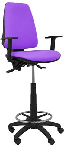 P&C Elche Hocker, Mehrfarbig, Standard